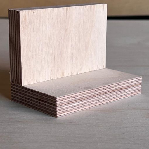 huş kontraplak ebatları