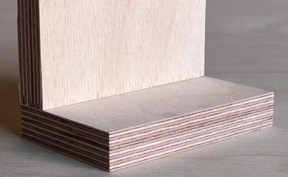 huş kontraplak ebatları